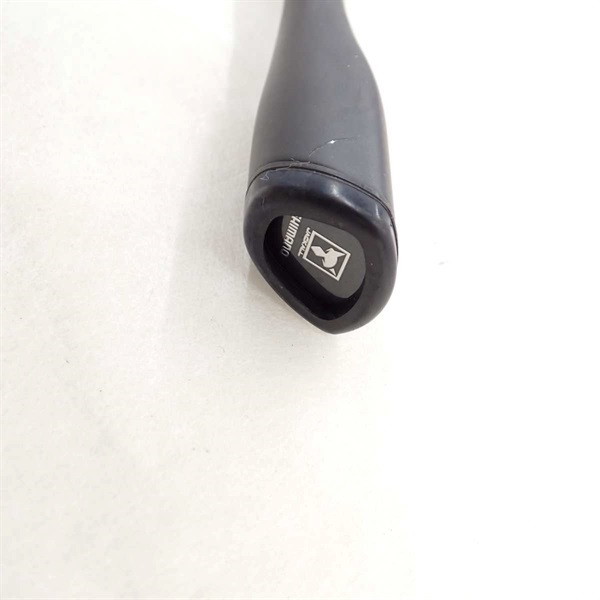 ２１ポイズングロリアス１６８ＭＬ＋